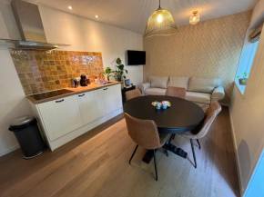 B&B Bloem 'n Zee